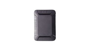 Zenotic X3 car trackerردیاب خودرو زنوتیک مدل X3