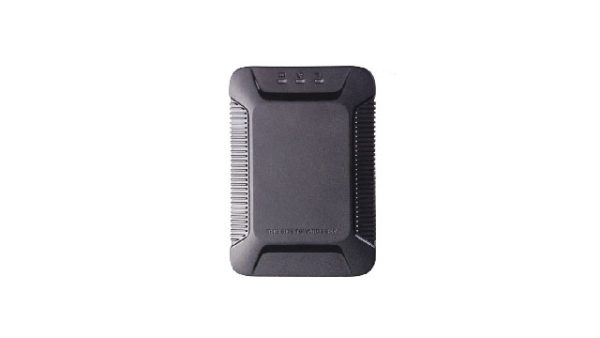 Zenotic X3 car trackerردیاب خودرو زنوتیک مدل X3