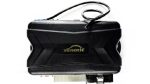 Zenotic car alarm, keyless starter model NEW دزدگیر خودرو زنوتیک مدل کیلس استارتر NEW