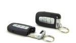 Zenotic car alarm, keyless starter model NEW دزدگیر خودرو زنوتیک مدل کیلس استارتر NEW