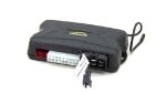 Zenotic car alarm, keyless starter model NEW دزدگیر خودرو زنوتیک مدل کیلس استارتر NEW
