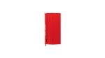 شستی اعلام حریق آدرس پذیر زیتکس مدل-ZX-CP 4000 AD Zitex Addressable Fire Alarm Button Model-ZX-CP 4000 AD