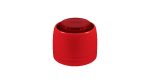 Zitex Addressable Fire Alarm Flasher Siren Model-ZX-SS 5500 AD آژیر فلاشر اعلام حریق آدرس‌ پذیر زیتکس مدل-ZX-SS 5500 AD