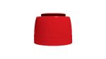 Zitex Addressable Fire Alarm Flasher Siren Model-ZX-SS 5500 AD آژیر فلاشر اعلام حریق آدرس‌ پذیر زیتکس مدل-ZX-SS 5500 AD