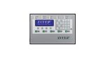 Zitex Addressable Fire Alarm Repeater Model ZX-R 2000 AD تکرار کننده اعلام حریق آدرس‌پذیر زیتکس مدل ZX-R 2000 AD
