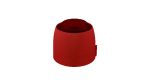 Zitex conventional fire alarm flasher siren model ZI-SS 88 آژیر فلاشر اعلام حریق متعارف زیتکس مدل ZI-SS 88