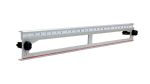 patch-panel-fiber-mrshabake-24port پچ پنل فیبر نوری 24 پورت نگزنس