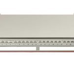 patch-panel-fiber-mrshabake-24port پچ پنل فیبر نوری 24 پورت نگزنس