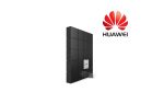 مودم فیبر نوری Huawei EchoLife