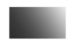 55'' 500 nits FHD 0.44mm Even Bezel Video Wall ویدئو وال ۵۵ اینچ با روشنایی ۵۰۰ نیت، وضوح FHD و حاشیه باریک ۰.۴۴ میلی‌متری
