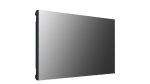 55'' 500 nits FHD 0.44mm Even Bezel Video Wall ویدئو وال ۵۵ اینچ با روشنایی ۵۰۰ نیت، وضوح FHD و حاشیه باریک ۰.۴۴ میلی‌متری