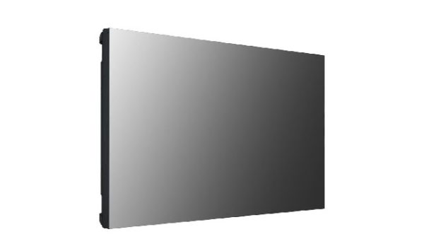 55'' 500 nits FHD 0.44mm Even Bezel Video Wall ویدئو وال ۵۵ اینچ با روشنایی ۵۰۰ نیت، وضوح FHD و حاشیه باریک ۰.۴۴ میلی‌متری