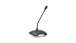 Bosch CCS1000 Conference System سیستم کنفرانس بوش مدل BOSCH CCS1000