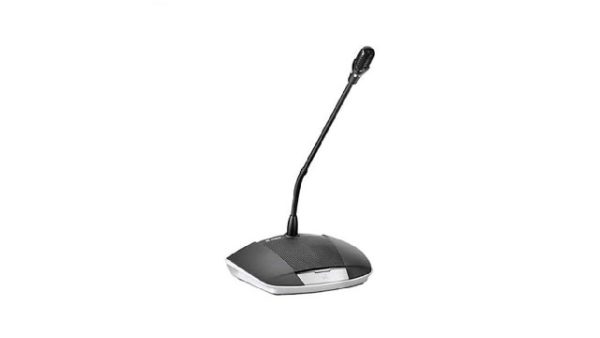 Bosch CCS1000 Conference System سیستم کنفرانس بوش مدل BOSCH CCS1000