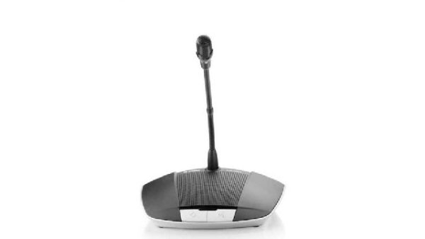 Bosch CCS1000 Conference System سیستم کنفرانس بوش مدل BOSCH CCS1000
