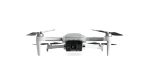 C-FLY Helishot Faith Mini 2 هلیشات C-FLY مدل Faith Mini 2