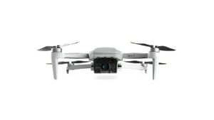 C-FLY Helishot Faith Mini 2 هلیشات C-FLY مدل Faith Mini 2