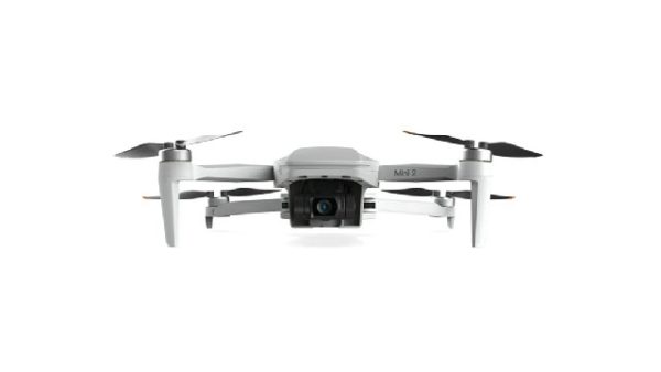 C-FLY Helishot Faith Mini 2 هلیشات C-FLY مدل Faith Mini 2