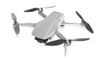 C-FLY Helishot Faith Mini 2 هلیشات C-FLY مدل Faith Mini 2