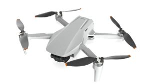 C-FLY Helishot Faith Mini 2 هلیشات C-FLY مدل Faith Mini 2