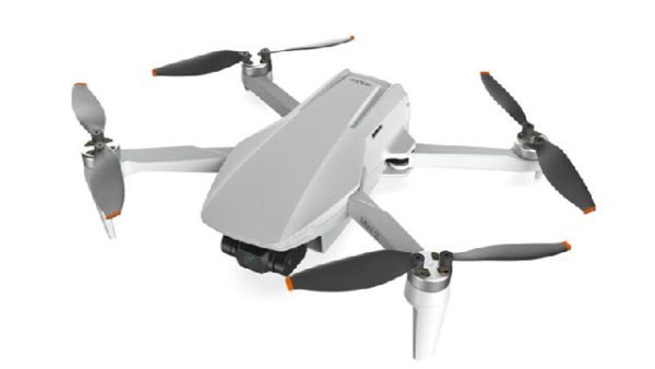 C-FLY Helishot Faith Mini 2 هلیشات C-FLY مدل Faith Mini 2