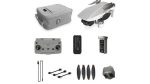 C-FLY Helishot Faith Mini 2 هلیشات C-FLY مدل Faith Mini 2