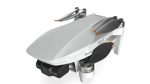 C-FLY Helishot Faith Mini 2 هلیشات C-FLY مدل Faith Mini 2