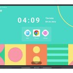 C-Touch 110-inch Smart Board Touch Screen Model TSH110-128PRO اسمارت برد 110 سی تاچ (تخته هوشمند) مدل TSH110-128PRO مانیتور هوشمند لمسی 100 اینچ سی تاچ مدل STH100-M2L اسمارت برد 100 سی تاچ (تخته هوشمند) مدل TSH100-128PRO اسمارت برد 86 سی تاچ (تخته هوشمند) مدل TSH86-128PRO اسمارت برد ۱۱۰ سی تاچ (تخته هوشمند) مدل