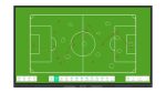 C-Touch 110-inch Smart Board Touch Screen Model TSH110-128PRO اسمارت برد 110 سی تاچ (تخته هوشمند) مدل TSH110-128PRO مانیتور هوشمند لمسی 100 اینچ سی تاچ مدل STH100-M2L اسمارت برد 100 سی تاچ (تخته هوشمند) مدل TSH100-128PRO اسمارت برد 86 سی تاچ (تخته هوشمند) مدل TSH86-128PRO اسمارت برد ۱۱۰ سی تاچ (تخته هوشمند) مدل