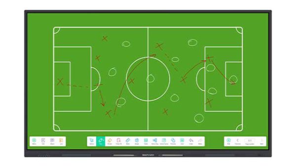 C-Touch 110-inch Smart Board Touch Screen Model TSH110-128PRO اسمارت برد 110 سی تاچ (تخته هوشمند) مدل TSH110-128PRO مانیتور هوشمند لمسی 100 اینچ سی تاچ مدل STH100-M2L اسمارت برد 100 سی تاچ (تخته هوشمند) مدل TSH100-128PRO اسمارت برد 86 سی تاچ (تخته هوشمند) مدل TSH86-128PRO اسمارت برد ۱۱۰ سی تاچ (تخته هوشمند) مدل