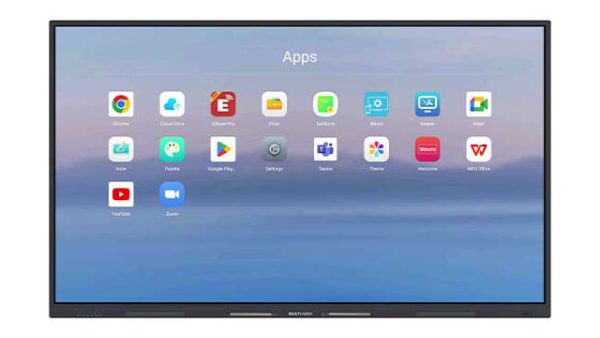 C-Touch 110-inch Smart Board Touch Screen Model TSH110-128PRO اسمارت برد 110 سی تاچ (تخته هوشمند) مدل TSH110-128PRO مانیتور هوشمند لمسی 100 اینچ سی تاچ مدل STH100-M2L اسمارت برد 100 سی تاچ (تخته هوشمند) مدل TSH100-128PRO اسمارت برد 86 سی تاچ (تخته هوشمند) مدل TSH86-128PRO اسمارت برد ۱۱۰ سی تاچ (تخته هوشمند) مدل