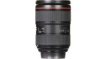 Canon EF 24-105mm f_4L IS II USM No Box لنز کانن مدل EF 24-105mm f/4L IS II USM