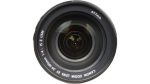 Canon EF 24-105mm f_4L IS II USM No Box لنز کانن مدل EF 24-105mm f/4L IS II USM
