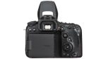 Canon EOS 90D DSLR Camera with 18-135mm Lens دوربین عکاسی کانن مدل EOS 90D