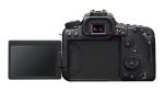 Canon EOS 90D DSLR Camera with 18-135mm Lens دوربین عکاسی کانن مدل EOS 90D