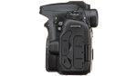 Canon EOS 90D DSLR Camera with 18-135mm Lens دوربین عکاسی کانن مدل EOS 90D