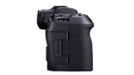 Canon EOS R5 Mirrorless Camera Body دوربین بدون آینه کانن مدل Canon EOS R5