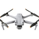 DJI Mavic Air 2S Drone هلیشات DJI مدل Air 2S-مویک ایر 2S