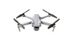 DJI Mavic Air 2S Drone هلیشات DJI مدل Air 2S-مویک ایر 2S