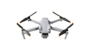 DJI Mavic Air 2S Drone هلیشات DJI مدل Air 2S-مویک ایر 2S