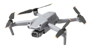 DJI Mavic Air 2S Drone هلیشات DJI مدل Air 2S-مویک ایر 2S