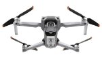 DJI Mavic Air 2S Drone هلیشات DJI مدل Air 2S-مویک ایر 2S