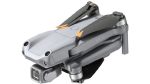 DJI Mavic Air 2S Drone هلیشات DJI مدل Air 2S-مویک ایر 2S
