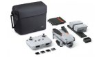 DJI Mavic Air 2S Drone هلیشات DJI مدل Air 2S-مویک ایر 2S