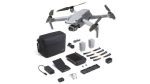 DJI Mavic Air 2S Drone هلیشات DJI مدل Air 2S-مویک ایر 2S