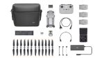 DJI Mavic Air 2S Drone هلیشات DJI مدل Air 2S-مویک ایر 2S