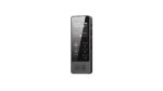 Digital Voice Recorder iRiver Model D15 64GB ضبط کننده دیجیتالی صدا آیریور 64GB مدل D15 