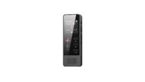 Digital Voice Recorder iRiver Model D15 64GB ضبط کننده دیجیتالی صدا آیریور 64GB مدل D15 