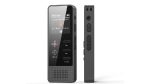 Digital Voice Recorder iRiver Model D15 64GB ضبط کننده دیجیتالی صدا آیریور 64GB مدل D15 