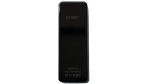 Digital Voice Recorder iRiver Model D15 64GB ضبط کننده دیجیتالی صدا آیریور 64GB مدل D15 